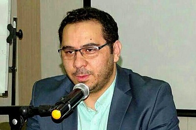 مترجمانمان همیشه در سایه قرارداشته اند