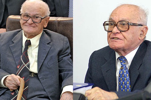 دكتر منوچهر فرهنگ