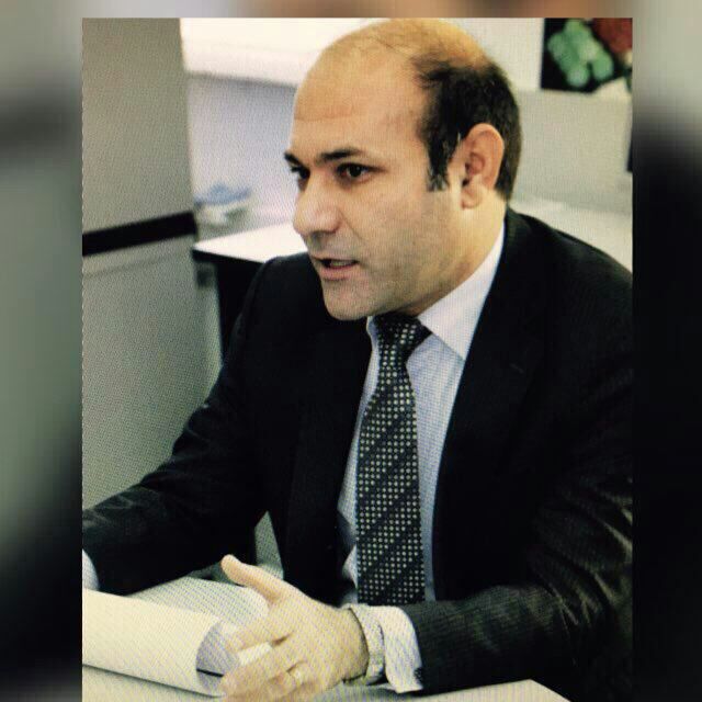 سلسله نشست‌هاي دانش‌افزايي و هم‌انديشي نقد ترجمه