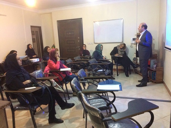  تجربه‌گويه‌های ترجمه