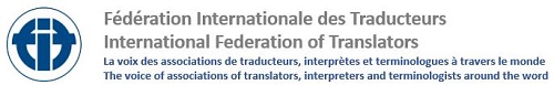 فدراسيون بين‌المللي مترجمان
