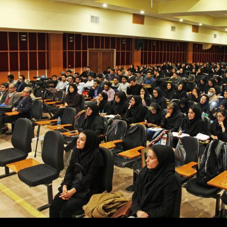 نمایش تصویر در اندازه بزرگ‌تر