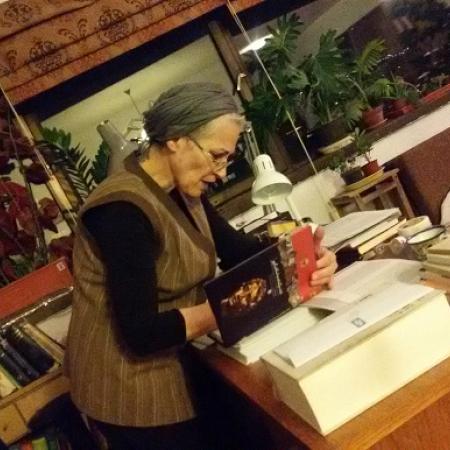 نمایش تصویر در اندازه بزرگ‌تر