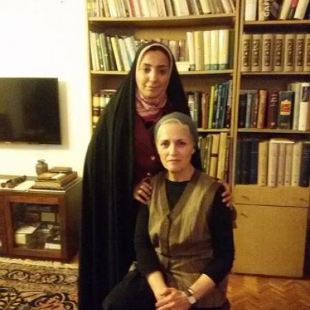 نمایش تصویر در اندازه بزرگ‌تر