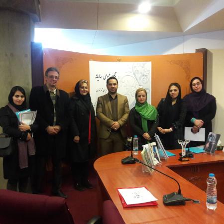 نمایش تصویر در اندازه بزرگ‌تر