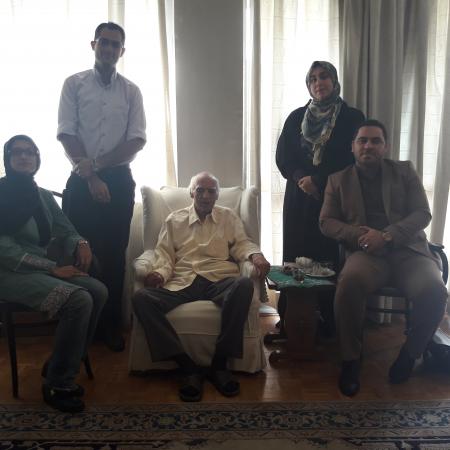 نمایش تصویر در اندازه بزرگ‌تر