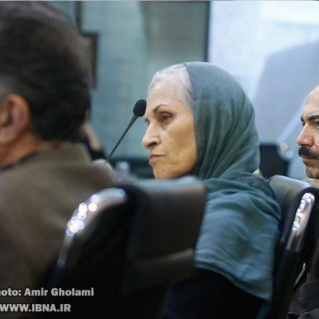 نمایش تصویر در اندازه بزرگ‌تر