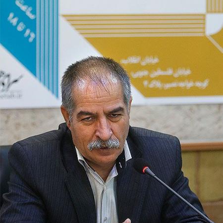 نمایش تصویر در اندازه بزرگ‌تر