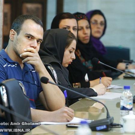 نمایش تصویر در اندازه بزرگ‌تر