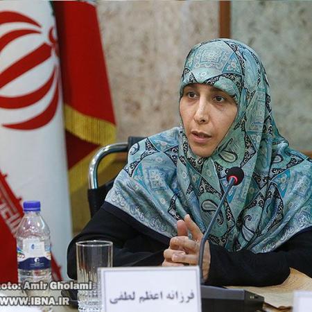 نمایش تصویر در اندازه بزرگ‌تر