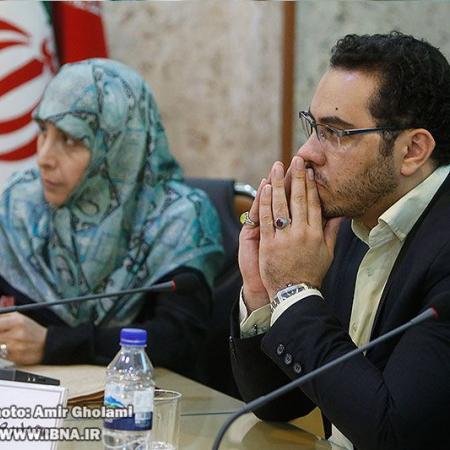 نمایش تصویر در اندازه بزرگ‌تر