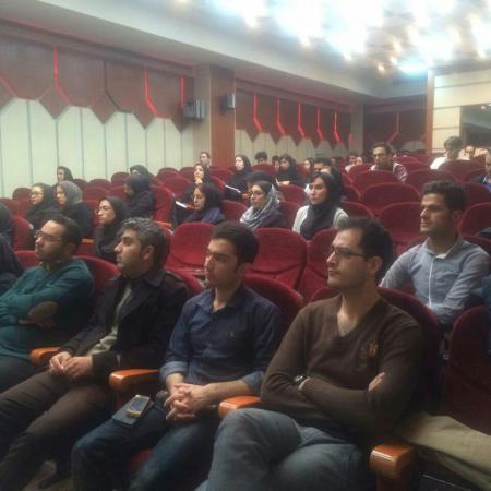 نمایش تصویر در اندازه بزرگ‌تر