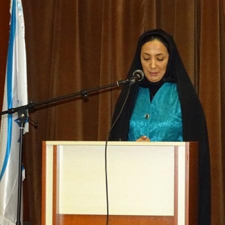 نمایش تصویر در اندازه بزرگ‌تر