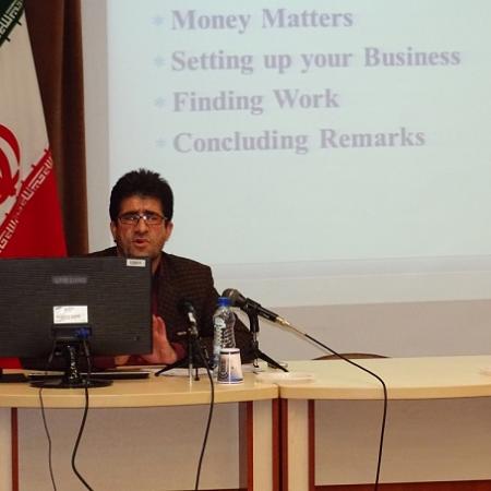 نمایش تصویر در اندازه بزرگ‌تر