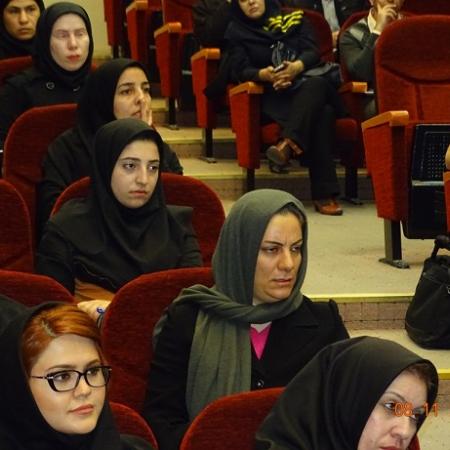 نمایش تصویر در اندازه بزرگ‌تر