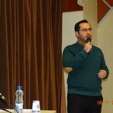 نمایش تصویر در اندازه بزرگ‌تر