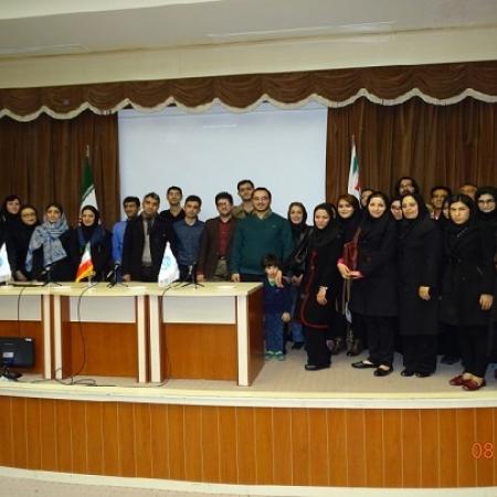 نمایش تصویر در اندازه بزرگ‌تر