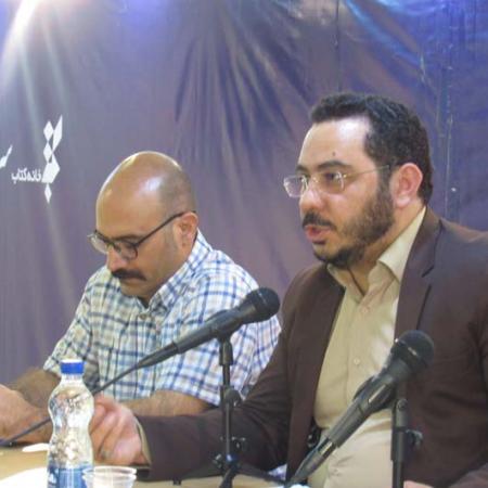 نمایش تصویر در اندازه بزرگ‌تر