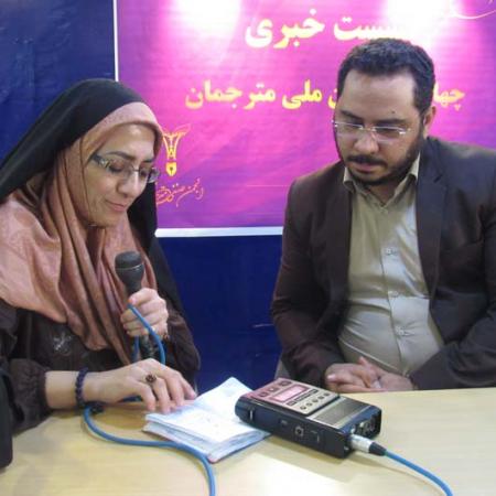 نمایش تصویر در اندازه بزرگ‌تر