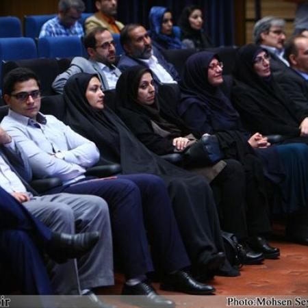 نمایش تصویر در اندازه بزرگ‌تر