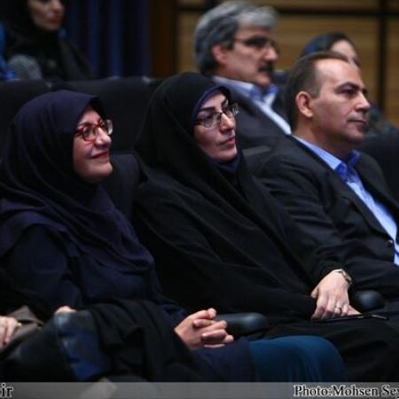 نمایش تصویر در اندازه بزرگ‌تر