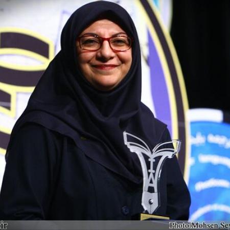 نمایش تصویر در اندازه بزرگ‌تر