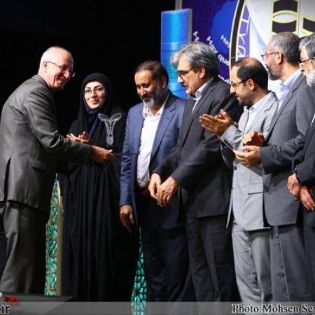 نمایش تصویر در اندازه بزرگ‌تر