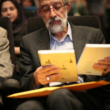 نمایش تصویر در اندازه بزرگ‌تر