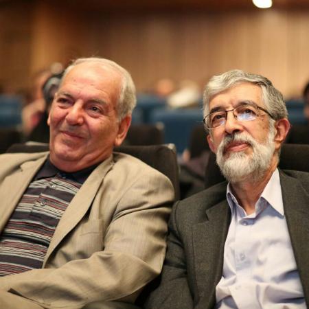 نمایش تصویر در اندازه بزرگ‌تر