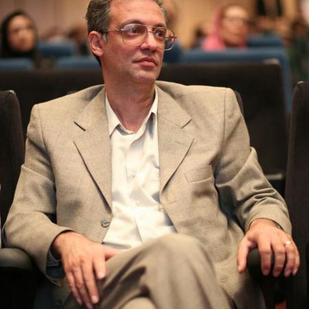 نمایش تصویر در اندازه بزرگ‌تر