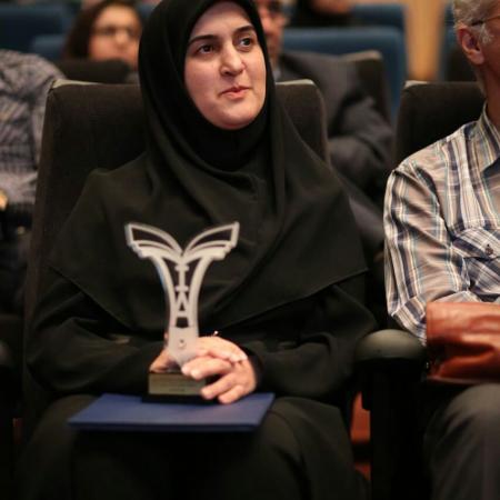 نمایش تصویر در اندازه بزرگ‌تر