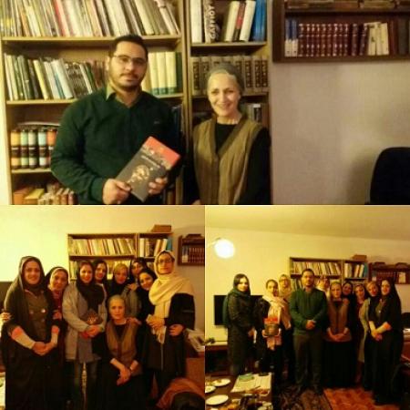 نمایش تصویر در اندازه بزرگ‌تر