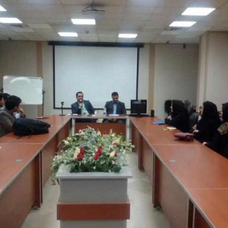 نمایش تصویر در اندازه بزرگ‌تر