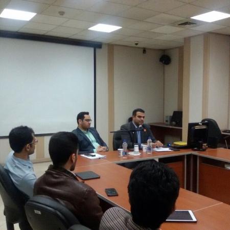 نمایش تصویر در اندازه بزرگ‌تر