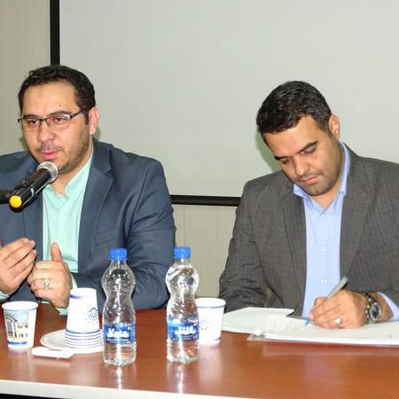 نمایش تصویر در اندازه بزرگ‌تر