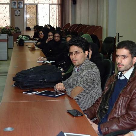 نمایش تصویر در اندازه بزرگ‌تر