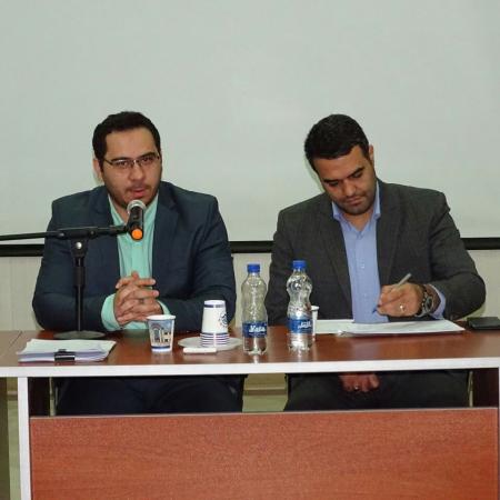 نمایش تصویر در اندازه بزرگ‌تر