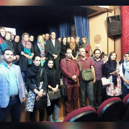 نمایش تصویر در اندازه بزرگ‌تر