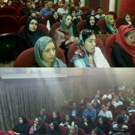 نمایش تصویر در اندازه بزرگ‌تر