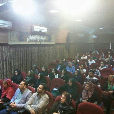 نمایش تصویر در اندازه بزرگ‌تر