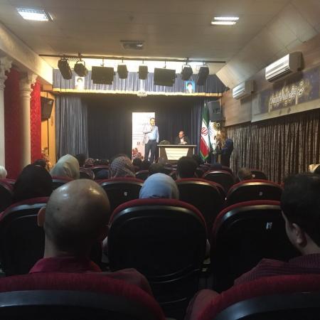 نمایش تصویر در اندازه بزرگ‌تر