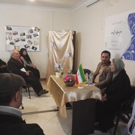 نمایش تصویر در اندازه بزرگ‌تر