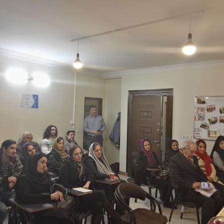 نمایش تصویر در اندازه بزرگ‌تر