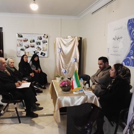 نمایش تصویر در اندازه بزرگ‌تر