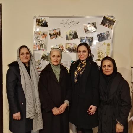 نمایش تصویر در اندازه بزرگ‌تر