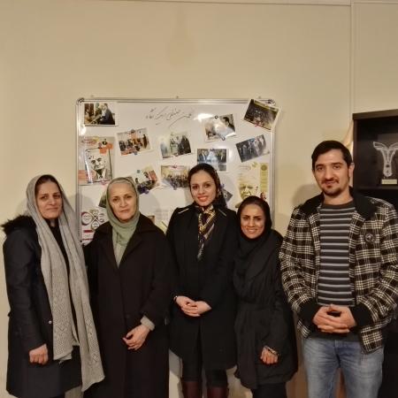 نمایش تصویر در اندازه بزرگ‌تر