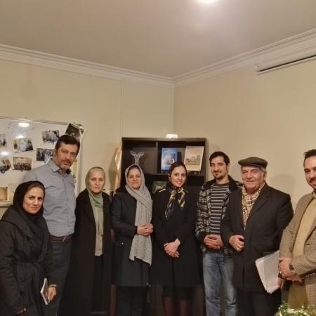 نمایش تصویر در اندازه بزرگ‌تر