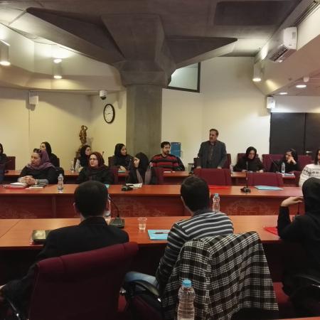 نمایش تصویر در اندازه بزرگ‌تر