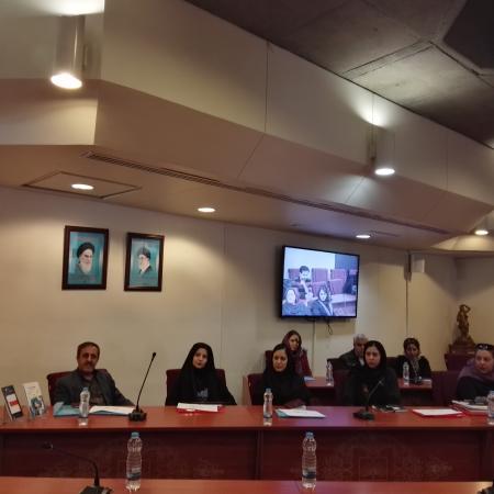 نمایش تصویر در اندازه بزرگ‌تر