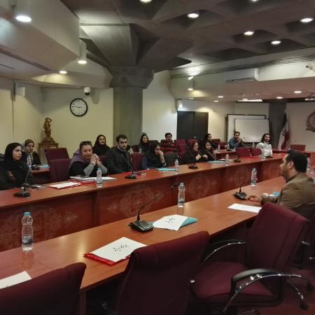 نمایش تصویر در اندازه بزرگ‌تر